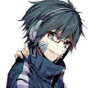 Meet your Posher, Gilbert